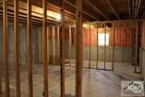 149 Walnut Ridge Drive - Photo 27