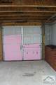 149 Walnut Ridge Drive - Photo 28