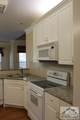 149 Walnut Ridge Drive - Photo 3