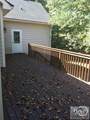 149 Walnut Ridge Drive - Photo 30