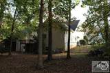 149 Walnut Ridge Drive - Photo 32