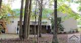 149 Walnut Ridge Drive - Photo 33