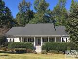 149 Walnut Ridge Drive - Photo 34