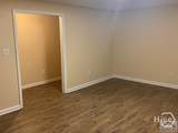 149 Walnut Ridge Drive - Photo 36