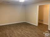 149 Walnut Ridge Drive - Photo 37