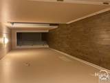 149 Walnut Ridge Drive - Photo 38
