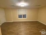 149 Walnut Ridge Drive - Photo 39