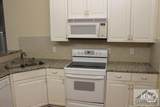 149 Walnut Ridge Drive - Photo 4