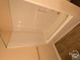 149 Walnut Ridge Drive - Photo 40