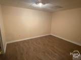 149 Walnut Ridge Drive - Photo 41