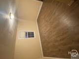 149 Walnut Ridge Drive - Photo 42