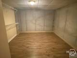 149 Walnut Ridge Drive - Photo 43