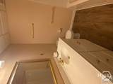 149 Walnut Ridge Drive - Photo 44