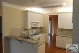 149 Walnut Ridge Drive - Photo 5