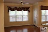 149 Walnut Ridge Drive - Photo 6