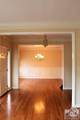 149 Walnut Ridge Drive - Photo 7