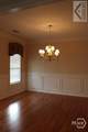 149 Walnut Ridge Drive - Photo 8