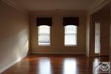 149 Walnut Ridge Drive - Photo 9