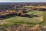 2850 Andora Court - Photo 4