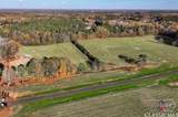 2850 Andora Court - Photo 8