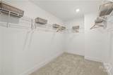 1031 Gage Lane - Photo 47