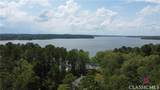 1711 Northwoods Drive - Photo 4