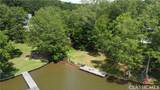 1711 Northwoods Drive - Photo 10