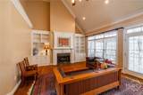 1191 Arizona Bend - Photo 10