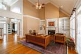 1191 Arizona Bend - Photo 11