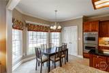 1191 Arizona Bend - Photo 13