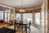 1191 Arizona Bend - Photo 14