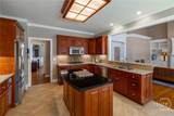 1191 Arizona Bend - Photo 15