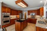 1191 Arizona Bend - Photo 16
