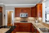 1191 Arizona Bend - Photo 17