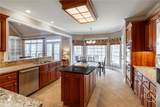 1191 Arizona Bend - Photo 18