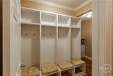 1191 Arizona Bend - Photo 19