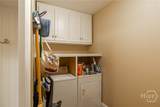 1191 Arizona Bend - Photo 20