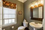 1191 Arizona Bend - Photo 21