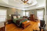 1191 Arizona Bend - Photo 22