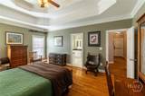 1191 Arizona Bend - Photo 24