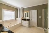 1191 Arizona Bend - Photo 25