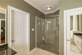 1191 Arizona Bend - Photo 26
