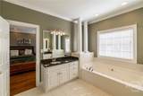 1191 Arizona Bend - Photo 27