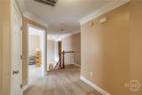 1191 Arizona Bend - Photo 28
