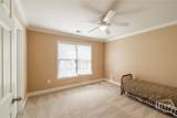 1191 Arizona Bend - Photo 29