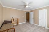 1191 Arizona Bend - Photo 30