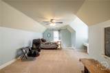 1191 Arizona Bend - Photo 31