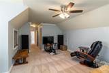 1191 Arizona Bend - Photo 32
