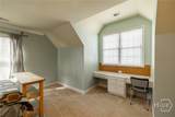 1191 Arizona Bend - Photo 33