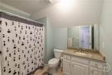 1191 Arizona Bend - Photo 34